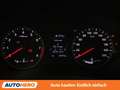 Hyundai i20 1.0 TGDI LEVEL 4 Schwarz - thumbnail 20