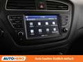 Hyundai i20 1.0 TGDI LEVEL 4 Schwarz - thumbnail 21