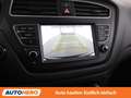 Hyundai i20 1.0 TGDI LEVEL 4 Schwarz - thumbnail 22