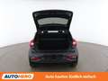 Hyundai i20 1.0 TGDI LEVEL 4 Schwarz - thumbnail 16