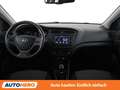 Hyundai i20 1.0 TGDI LEVEL 4 Schwarz - thumbnail 12
