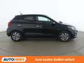 Hyundai i20 1.0 TGDI LEVEL 4 Schwarz - thumbnail 7