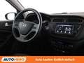 Hyundai i20 1.0 TGDI LEVEL 4 Schwarz - thumbnail 13