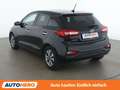 Hyundai i20 1.0 TGDI LEVEL 4 Schwarz - thumbnail 4