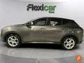 Alfa Romeo Tonale 1.5 MHEV GASOLINA 130 CV SPRINT FWD Jaune - thumbnail 4