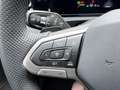 Volkswagen Tiguan 1.5eTSI R-Line HUD PANO ACC IQ 360 H/K 20'' Grau - thumbnail 20