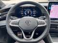 Volkswagen Tiguan 1.5eTSI R-Line HUD PANO ACC IQ 360 H/K 20'' Grau - thumbnail 19