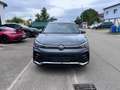 Volkswagen Tiguan 1.5eTSI R-Line HUD PANO ACC IQ 360 H/K 20'' Grau - thumbnail 3