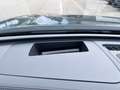 Volkswagen Tiguan 1.5eTSI R-Line HUD PANO ACC IQ 360 H/K 20'' Grau - thumbnail 16