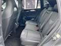 Volkswagen Tiguan 1.5eTSI R-Line HUD PANO ACC IQ 360 H/K 20'' Grau - thumbnail 14