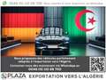 Volkswagen Tiguan 1.5eTSI R-Line HUD PANO ACC IQ 360 H/K 20'' Grau - thumbnail 1
