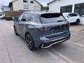 Volkswagen Tiguan 1.5eTSI R-Line HUD PANO ACC IQ 360 H/K 20'' Grau - thumbnail 8