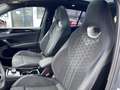Volkswagen Tiguan 1.5eTSI R-Line HUD PANO ACC IQ 360 H/K 20'' Grau - thumbnail 12