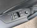 Volkswagen Tiguan 1.5eTSI R-Line HUD PANO ACC IQ 360 H/K 20'' Grau - thumbnail 17