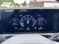 Volkswagen Tiguan 1.5eTSI R-Line HUD PANO ACC IQ 360 H/K 20'' Grau - thumbnail 18