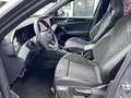 Volkswagen Tiguan 1.5eTSI R-Line HUD PANO ACC IQ 360 H/K 20'' Grau - thumbnail 11