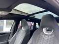 Volkswagen Tiguan 1.5eTSI R-Line HUD PANO ACC IQ 360 H/K 20'' Grau - thumbnail 13