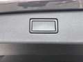Volkswagen Tiguan 1.5eTSI R-Line HUD PANO ACC IQ 360 H/K 20'' Grau - thumbnail 29