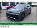 Volkswagen Tiguan 1.5eTSI R-Line HUD PANO ACC IQ 360 H/K 20'' Grau - thumbnail 2