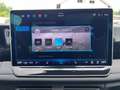 Volkswagen Tiguan 1.5eTSI R-Line HUD PANO ACC IQ 360 H/K 20'' Grau - thumbnail 27