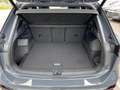 Volkswagen Tiguan 1.5eTSI R-Line HUD PANO ACC IQ 360 H/K 20'' Grau - thumbnail 30