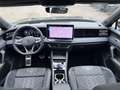 Volkswagen Tiguan 1.5eTSI R-Line HUD PANO ACC IQ 360 H/K 20'' Grau - thumbnail 10