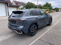 Volkswagen Tiguan 1.5eTSI R-Line HUD PANO ACC IQ 360 H/K 20'' Grau - thumbnail 6