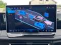 Volkswagen Tiguan 1.5eTSI R-Line HUD PANO ACC IQ 360 H/K 20'' Grau - thumbnail 24