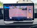 Volkswagen Tiguan 1.5eTSI R-Line HUD PANO ACC IQ 360 H/K 20'' Grau - thumbnail 23
