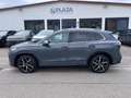 Volkswagen Tiguan 1.5eTSI R-Line HUD PANO ACC IQ 360 H/K 20'' Grau - thumbnail 9