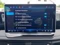 Volkswagen Tiguan 1.5eTSI R-Line HUD PANO ACC IQ 360 H/K 20'' Grau - thumbnail 26