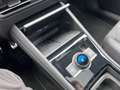 Volkswagen Tiguan 1.5eTSI R-Line HUD PANO ACC IQ 360 H/K 20'' Grau - thumbnail 28
