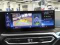 BMW 420 d xDrive Gran Coupe M Sport AHK/STNDHZNG/H&K Grau - thumbnail 9
