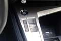 Peugeot 308 SW 1.2 PureTech 130pk EAT8 GT | Navi | App Connect Gris - thumbnail 22