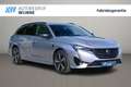 Peugeot 308 SW 1.2 PureTech 130pk EAT8 GT | Navi | App Connect Gris - thumbnail 1
