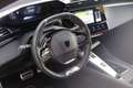 Peugeot 308 SW 1.2 PureTech 130pk EAT8 GT | Navi | App Connect Gris - thumbnail 8