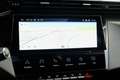 Peugeot 308 SW 1.2 PureTech 130pk EAT8 GT | Navi | App Connect Gris - thumbnail 17