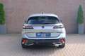 Peugeot 308 SW 1.2 PureTech 130pk EAT8 GT | Navi | App Connect Gris - thumbnail 29
