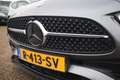 Mercedes-Benz C 200 AMG Line|INCL 6-MAANDEN AUTOTRUST GARANTIE|SFEERVE siva - thumbnail 14