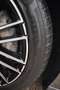 Mercedes-Benz C 200 AMG Line|INCL 6-MAANDEN AUTOTRUST GARANTIE|SFEERVE Grigio - thumbnail 17