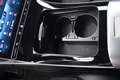 Mercedes-Benz C 200 AMG Line|INCL 6-MAANDEN AUTOTRUST GARANTIE|SFEERVE Grijs - thumbnail 31