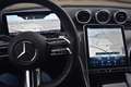 Mercedes-Benz C 200 AMG Line|INCL 6-MAANDEN AUTOTRUST GARANTIE|SFEERVE Grigio - thumbnail 10
