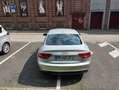 Audi A5 2.0 TDI 170 DPF S line - thumbnail 6