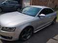 Audi A5 2.0 TDI 170 DPF S line - thumbnail 5