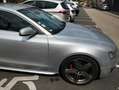 Audi A5 2.0 TDI 170 DPF S line - thumbnail 7