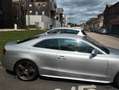 Audi A5 2.0 TDI 170 DPF S line - thumbnail 4