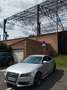 Audi A5 2.0 TDI 170 DPF S line - thumbnail 3
