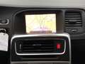 Volvo V60 Kombi 2.4 220 Plug In Momentum AWD Bianco - thumbnail 14