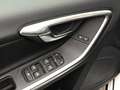 Volvo V60 Kombi 2.4 220 Plug In Momentum AWD Blanco - thumbnail 18