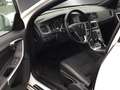 Volvo V60 Kombi 2.4 220 Plug In Momentum AWD Blanco - thumbnail 10